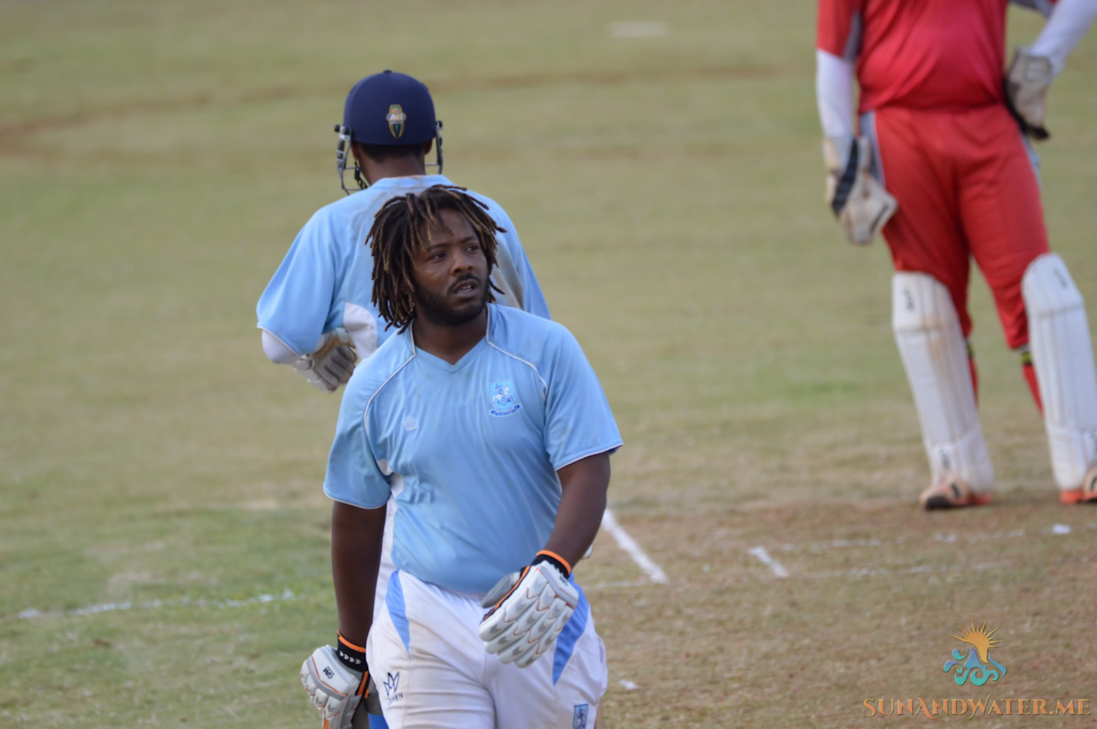 Bay vs St. Georges (102)